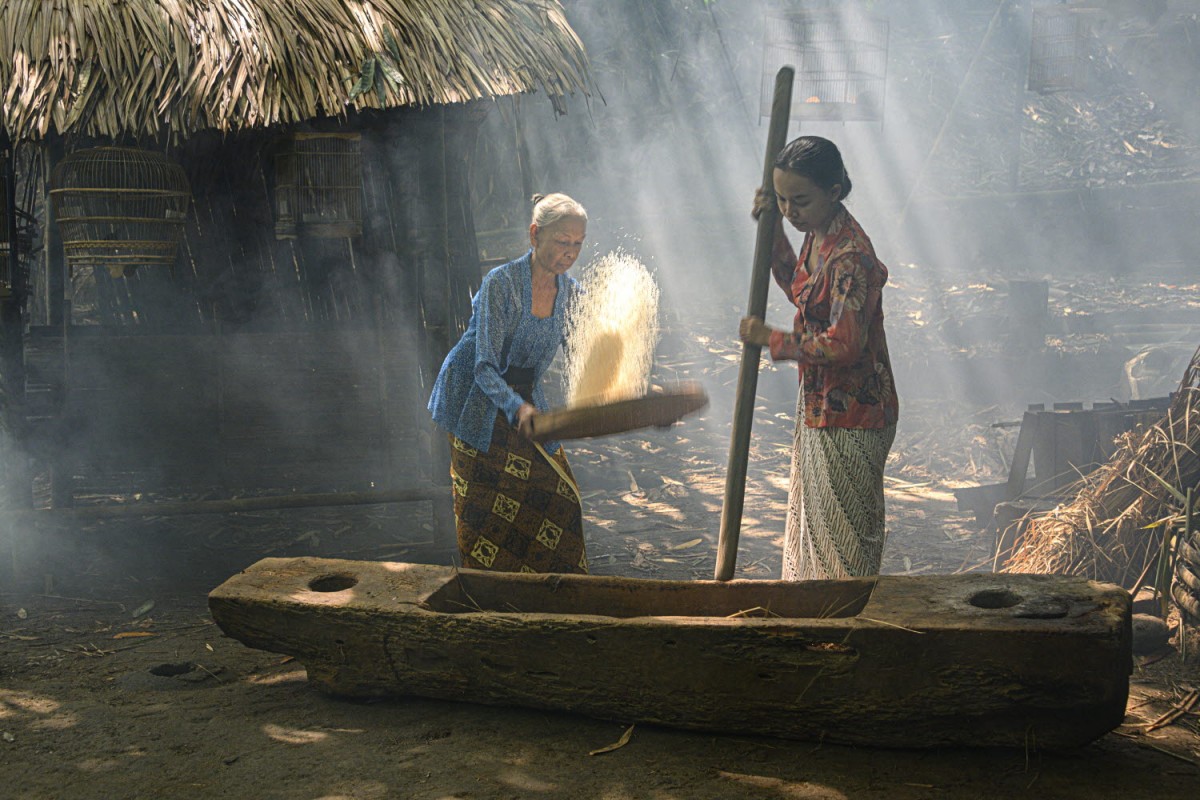 a899c22b7665293c0961f218f8e5df9a_1759502