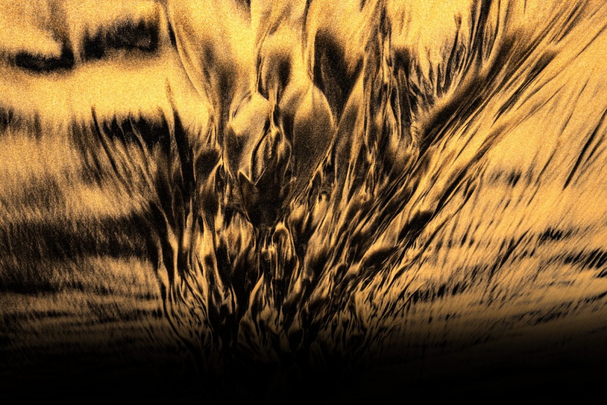 a899c22b7665293c0961f218f8e5df9a_1759502