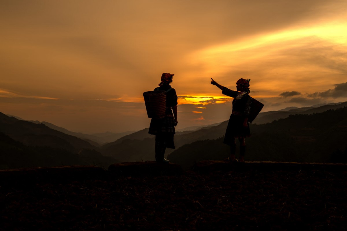 429c86956dd92a515ba6f622949a5ea6_1770924