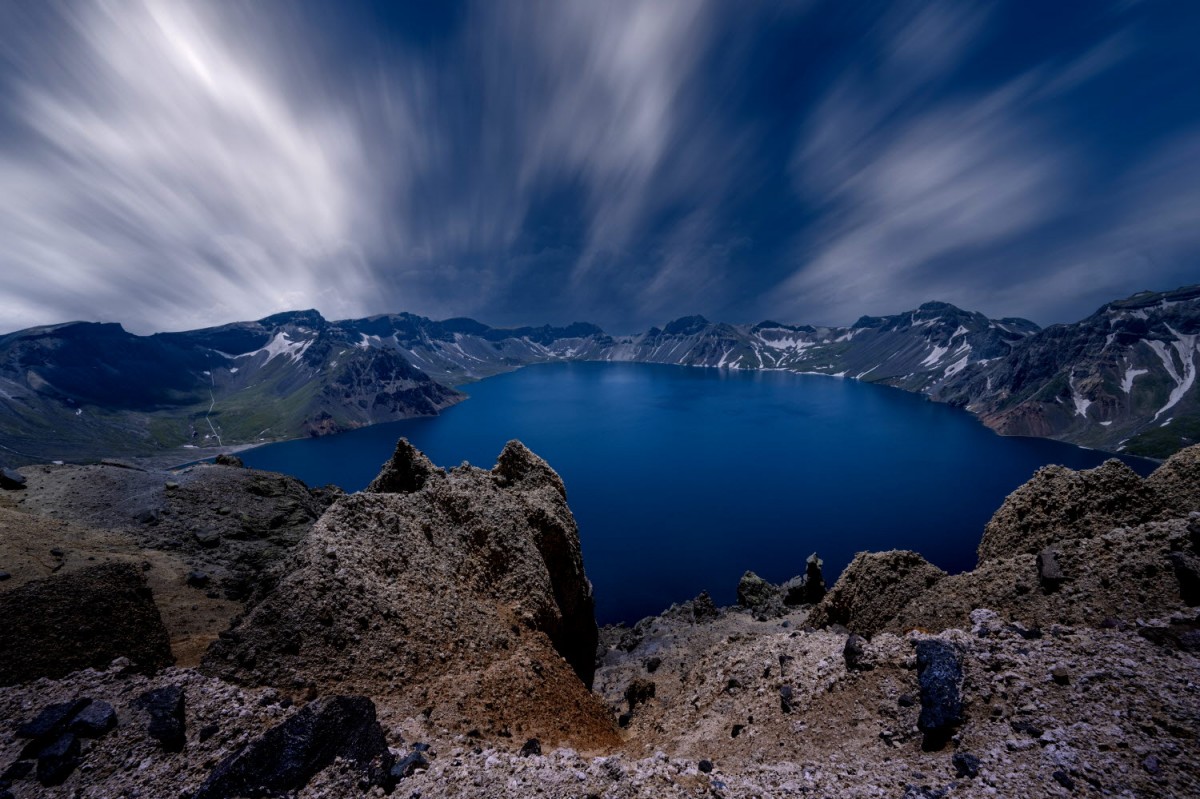 429c86956dd92a515ba6f622949a5ea6_1770926