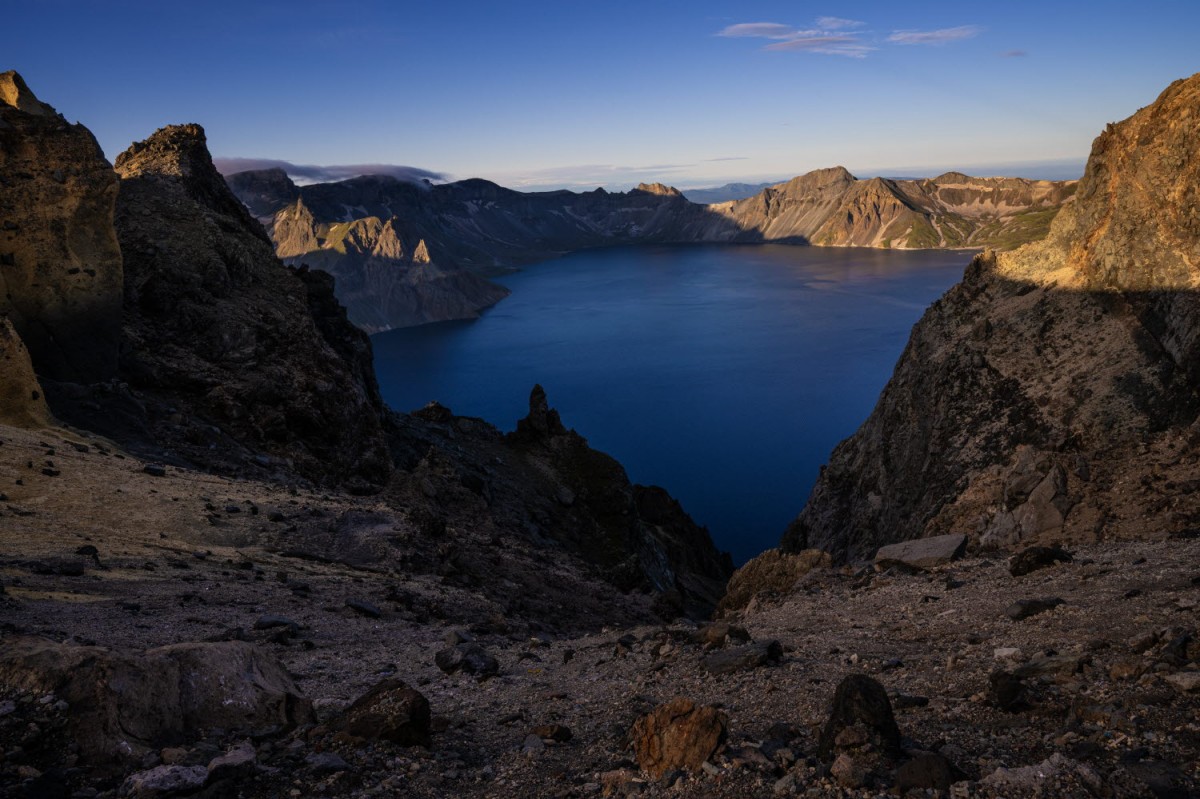 429c86956dd92a515ba6f622949a5ea6_1770926