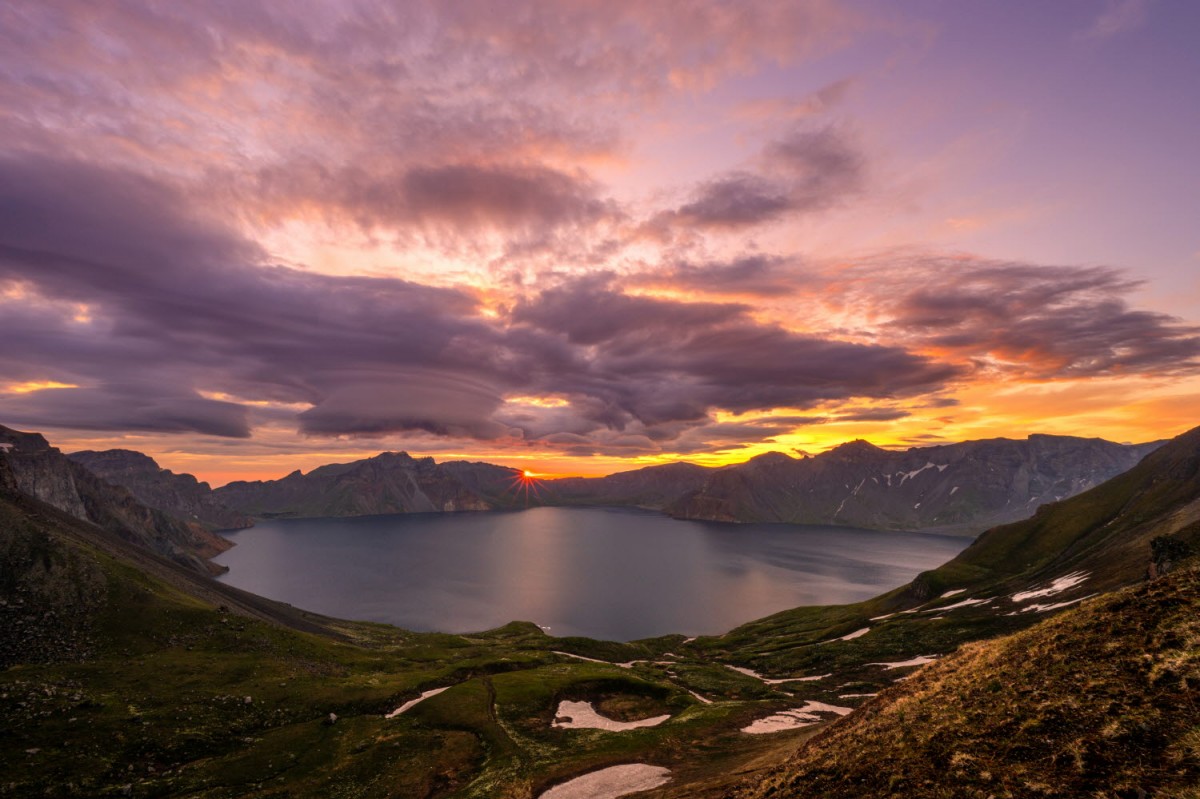 429c86956dd92a515ba6f622949a5ea6_1770926