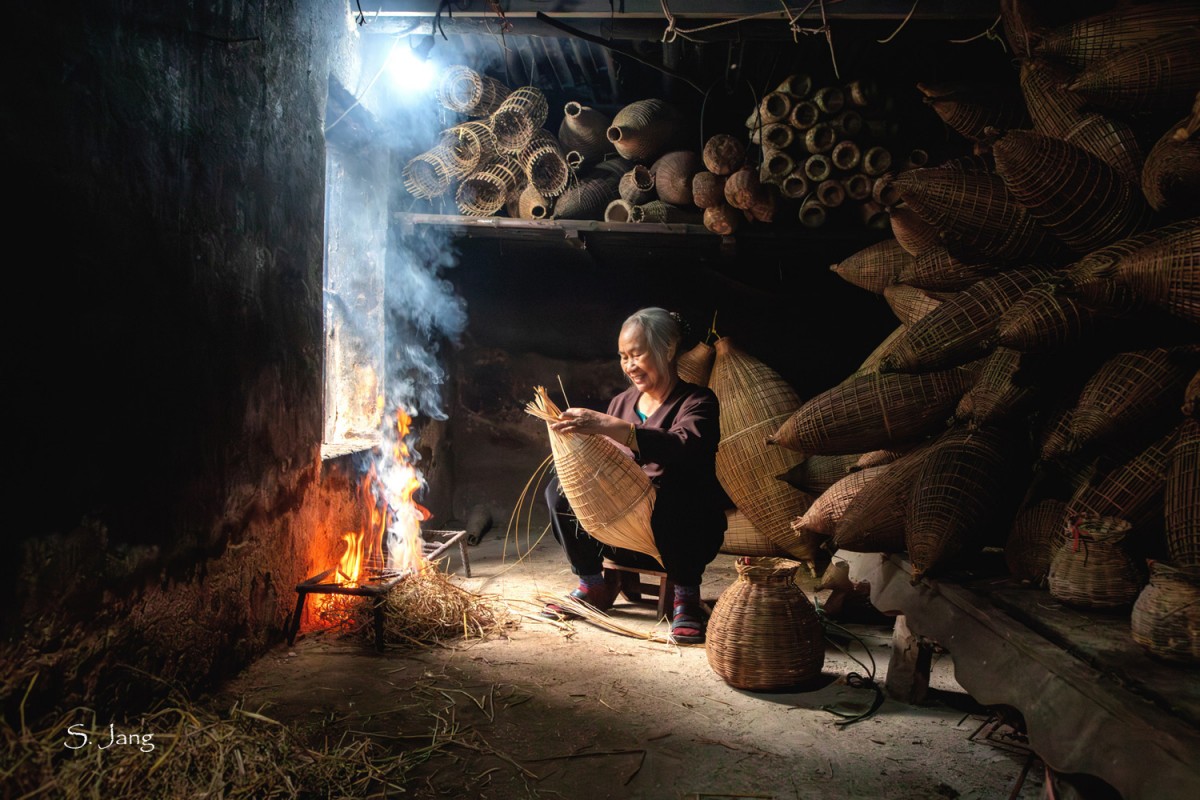 efd8da51639f69d48293f77f0be6bb9d_1771741