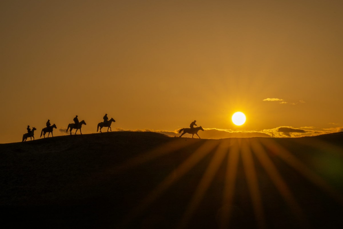 76b63a5c087bf0f90a562478afb0f484_1772471