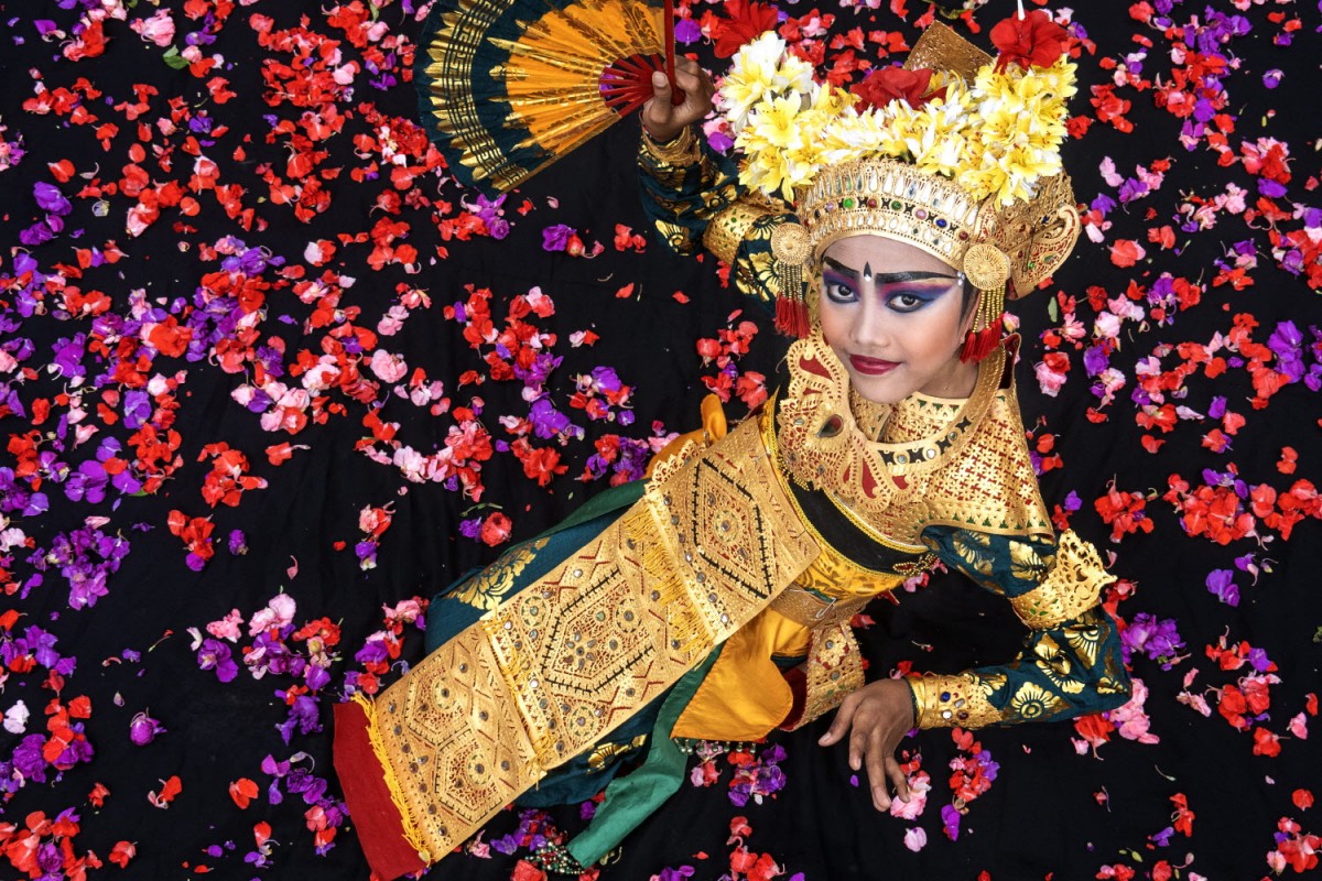 8f49cb61e20378edba53a8198f19c7e6_1772309