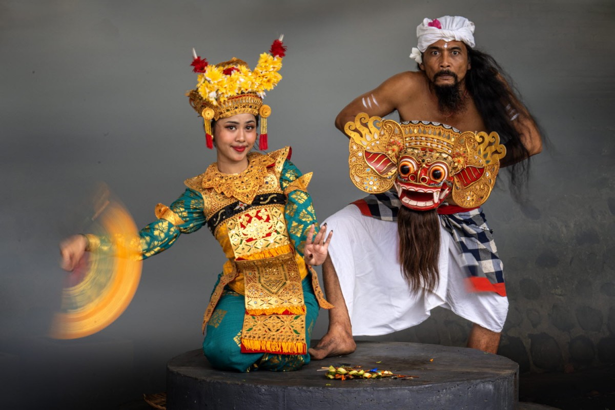 8f49cb61e20378edba53a8198f19c7e6_1772309