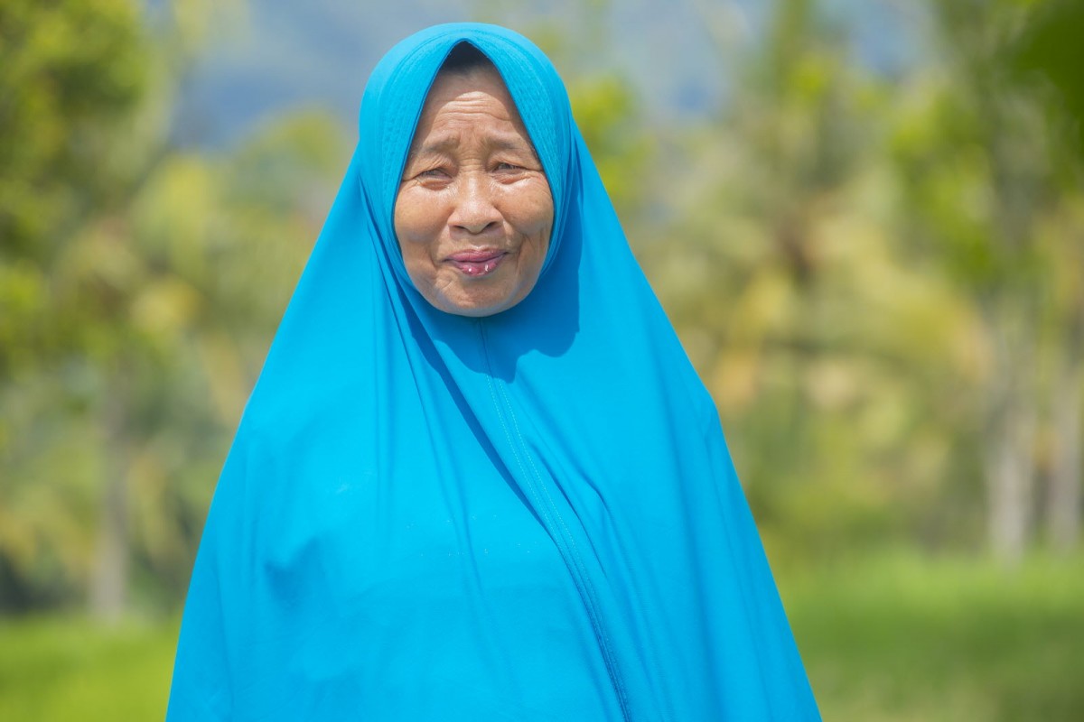 8f49cb61e20378edba53a8198f19c7e6_1772311