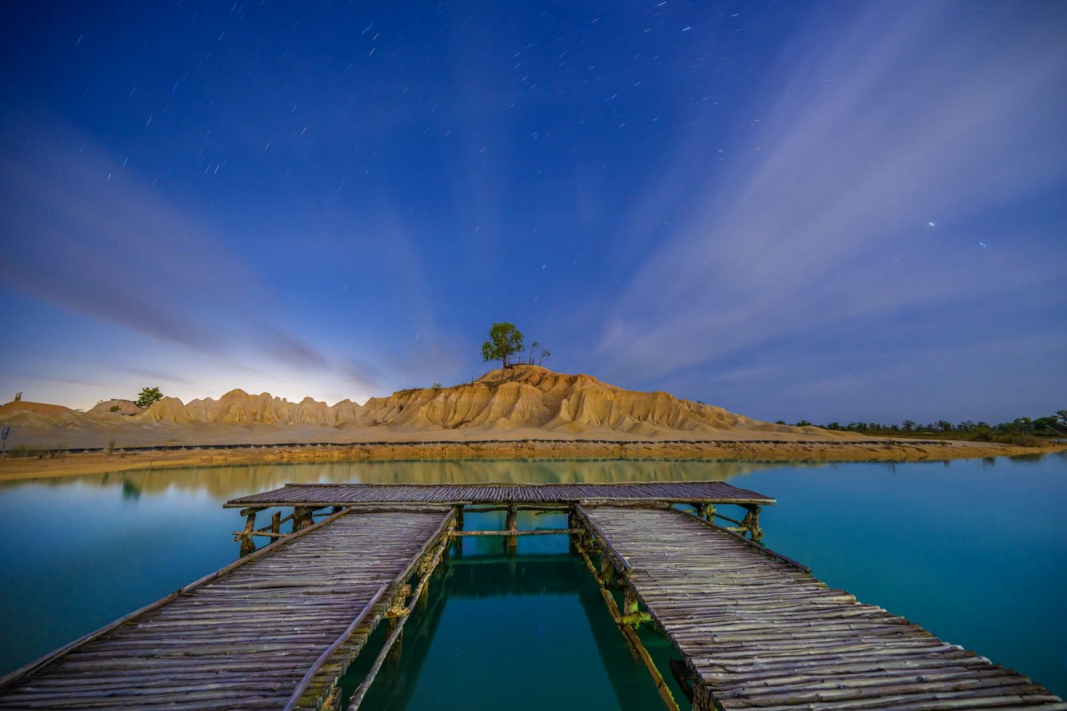 8f49cb61e20378edba53a8198f19c7e6_1772311