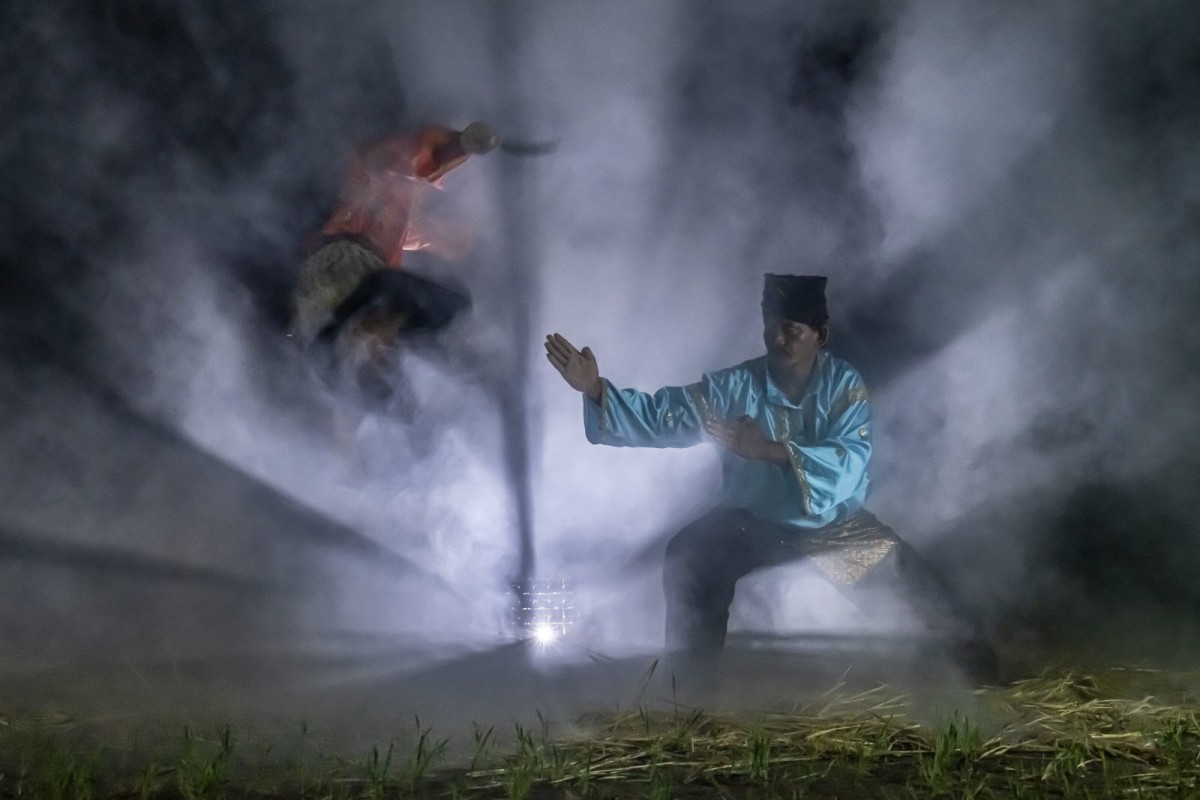 8f49cb61e20378edba53a8198f19c7e6_1772311