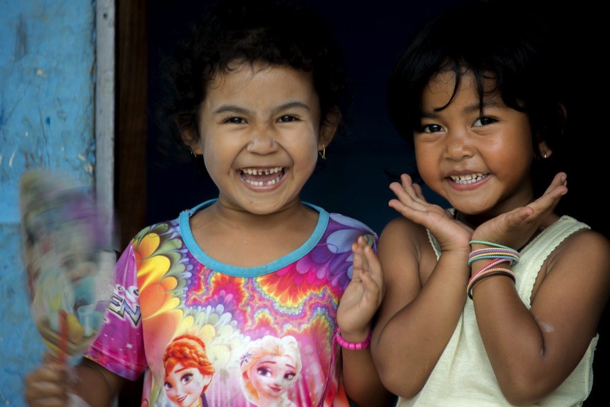 8f49cb61e20378edba53a8198f19c7e6_1772311