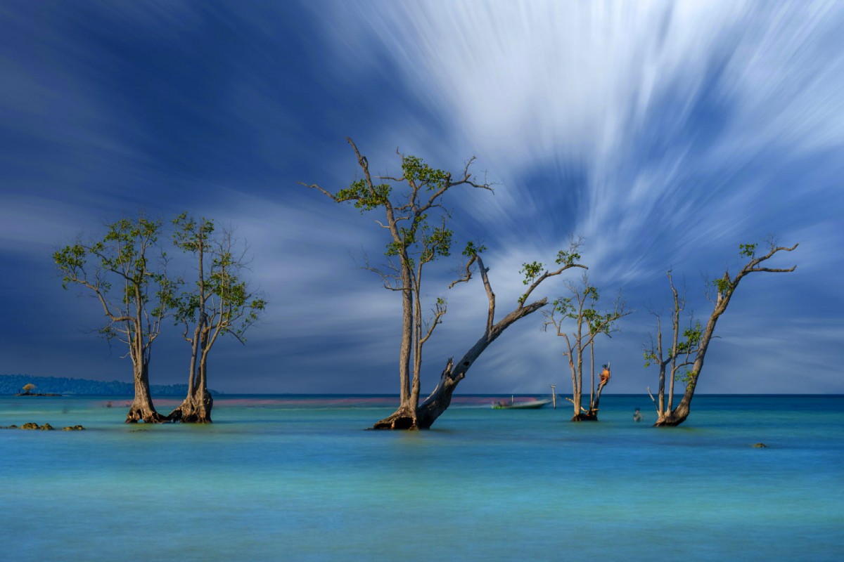 8f49cb61e20378edba53a8198f19c7e6_1772311