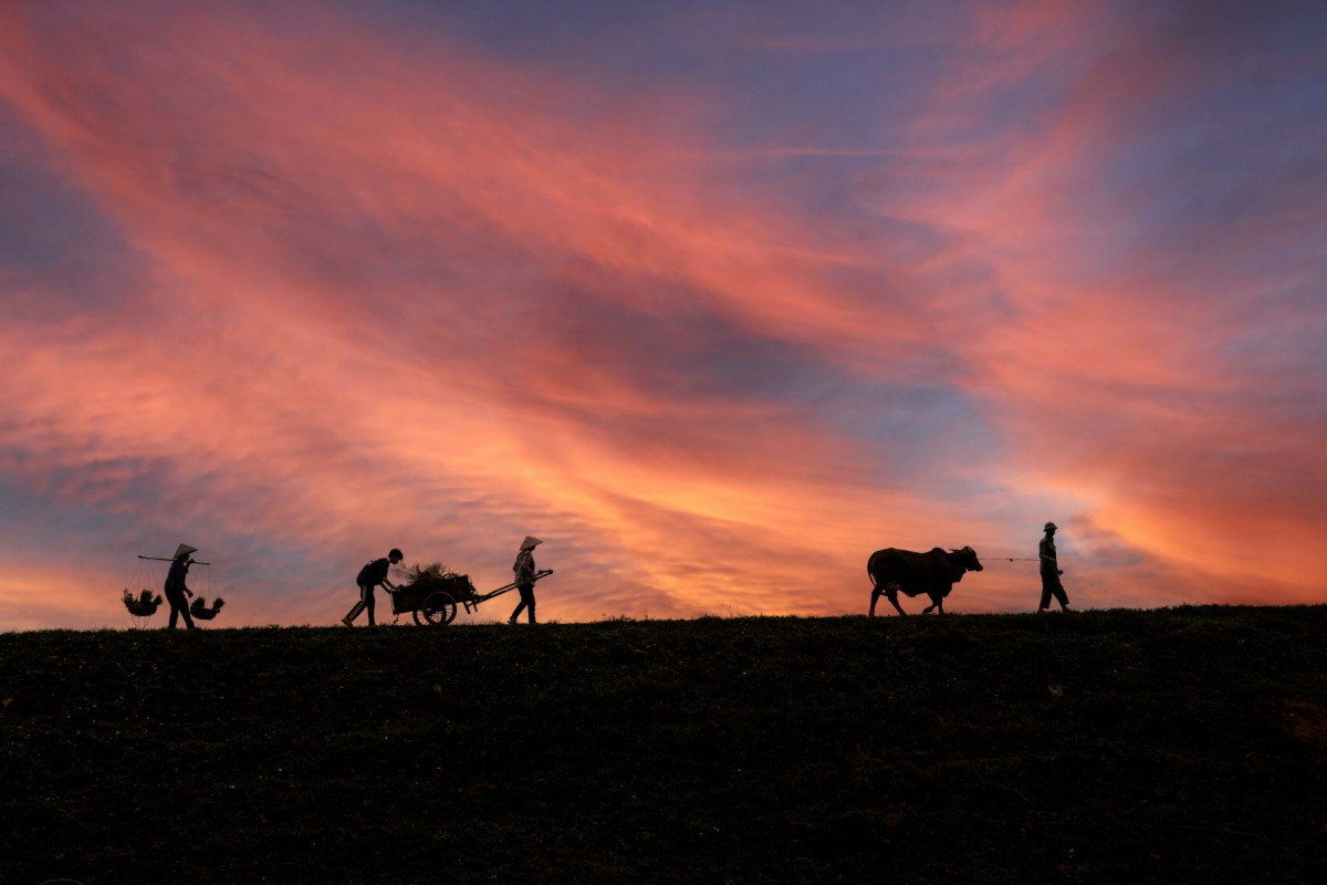 def17b3df11defb0cdd0a41aa42ef524_1775743