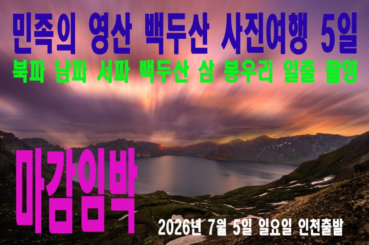 def17b3df11defb0cdd0a41aa42ef524_1775745